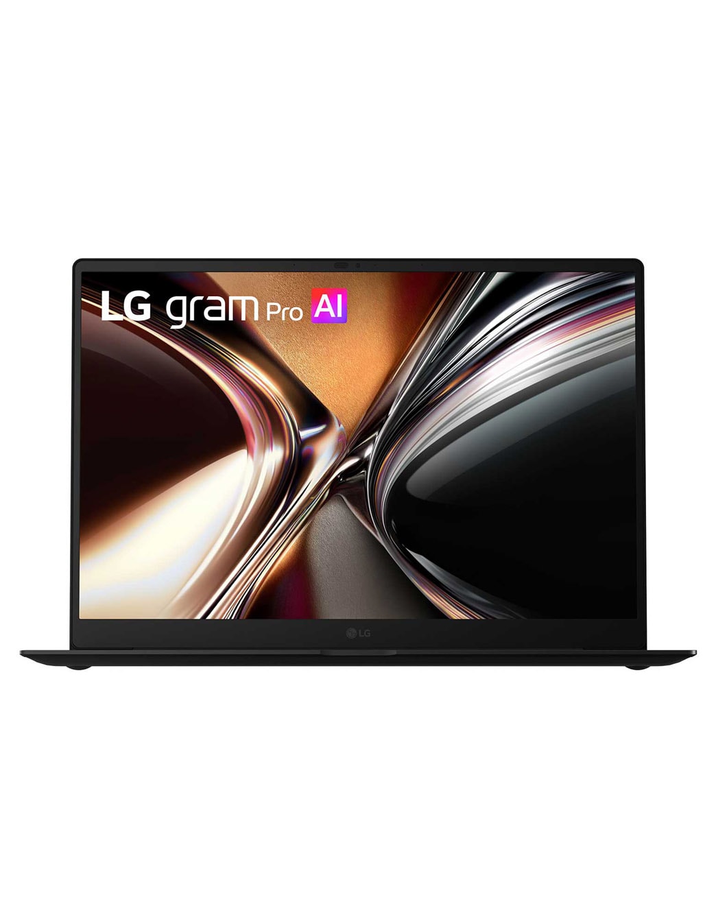 16Z95U-GS55J | ノートパソコン | LG Japan