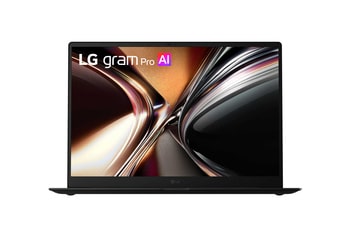 16Z95U-GS55J | ノートパソコン | LG Japan