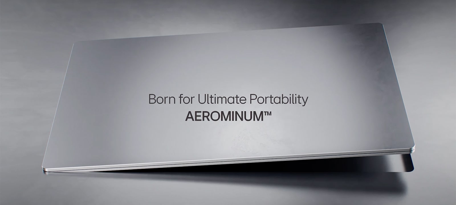 Aerominium