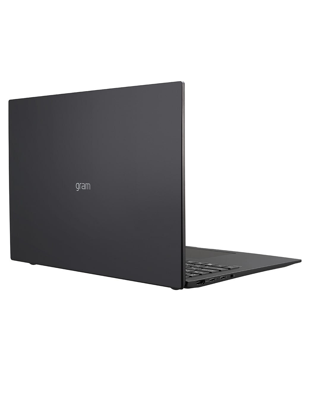 LG 16inch 薄型軽量 WXGA 16Z90P-KA55J 1044-015.jpg