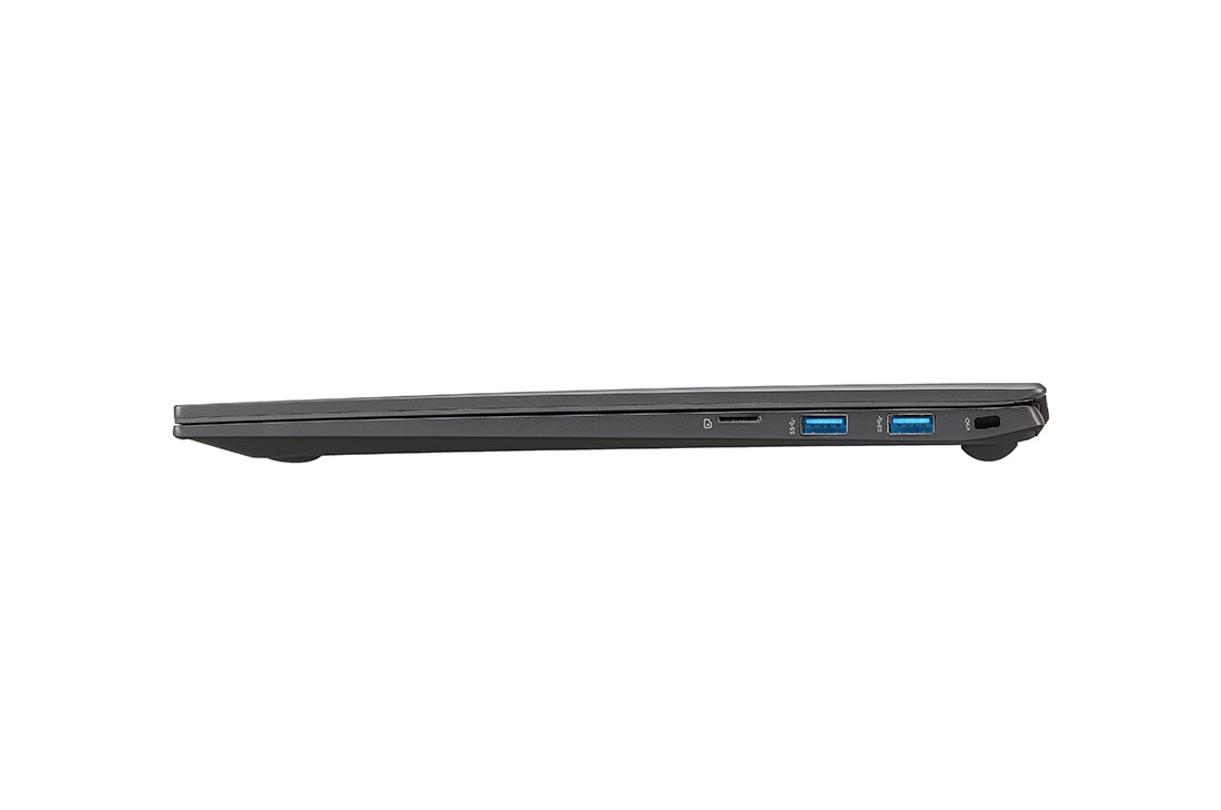 LG gram/16.0インチIPS液晶/Windows 11 Home/インテル® Core™ i5-1334U プロセッサー/1199g/メモリ 16GB SSD 512GB /最長12時間(動画)/21.5時間(アイドル)長時間駆動, 16Z90RU-GA55J