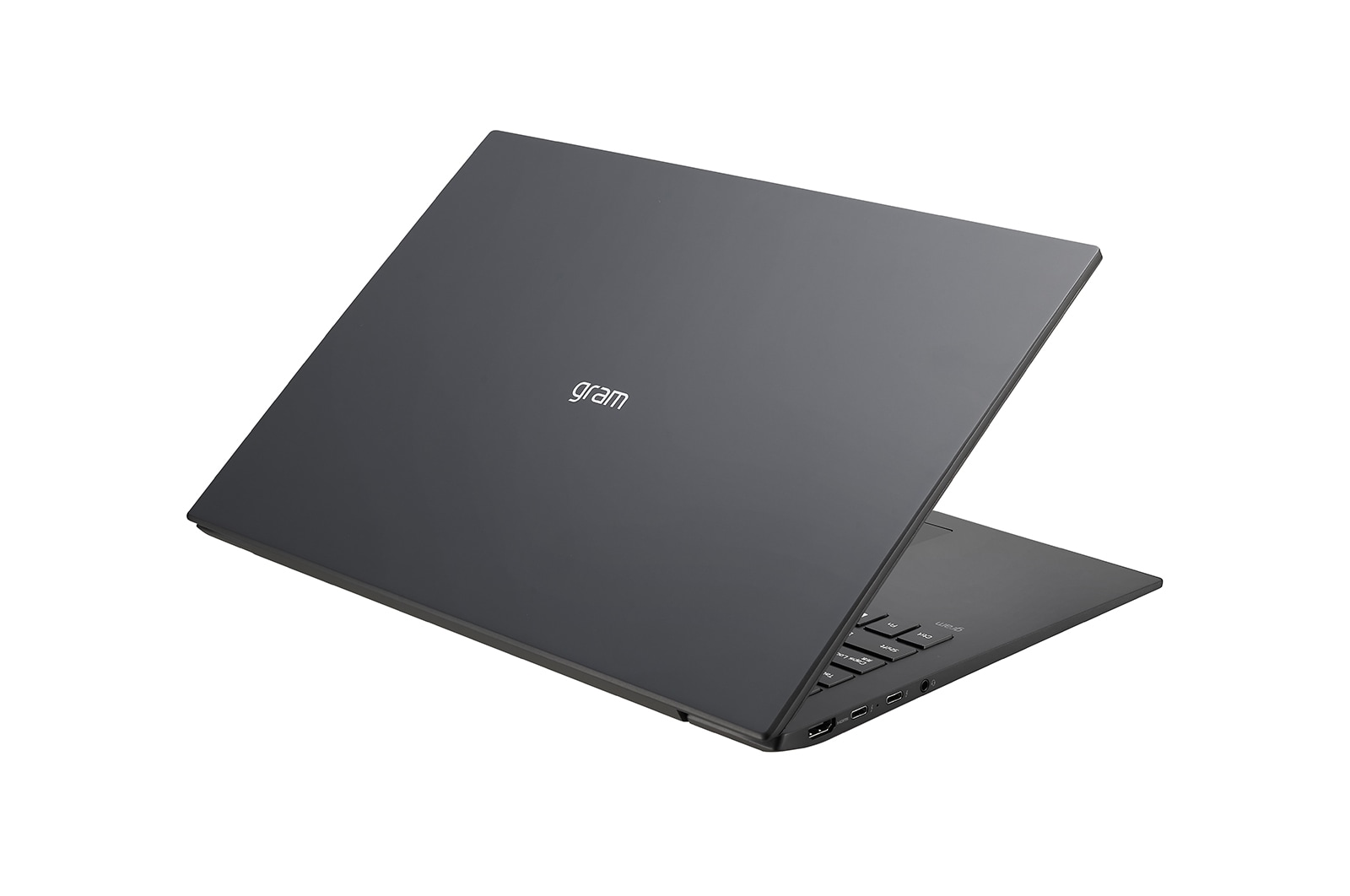 LG gram/16.0インチIPS液晶/Windows 11 Home/インテル® Core™ i5-1334U プロセッサー/1199g/メモリ 16GB SSD 512GB /最長12時間(動画)/21.5時間(アイドル)長時間駆動, 16Z90RU-GA55J
