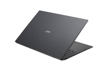 ノートPC LG Electronics - lg gram 16 16Z90P i5/8g/512g Amazon.com: LG gram 16