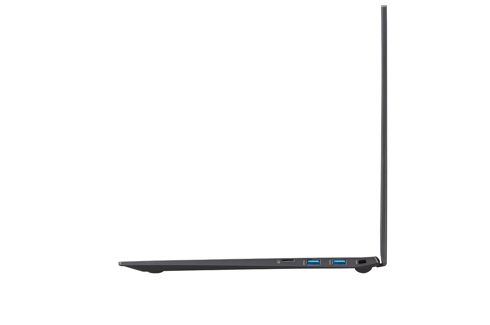 LG gram/16.0インチIPS液晶/Windows 11 Home/インテル® Core™ i5-1334U プロセッサー/1199g/メモリ 16GB SSD 512GB /最長12時間(動画)/21.5時間(アイドル)長時間駆動, 16Z90RU-GA55J