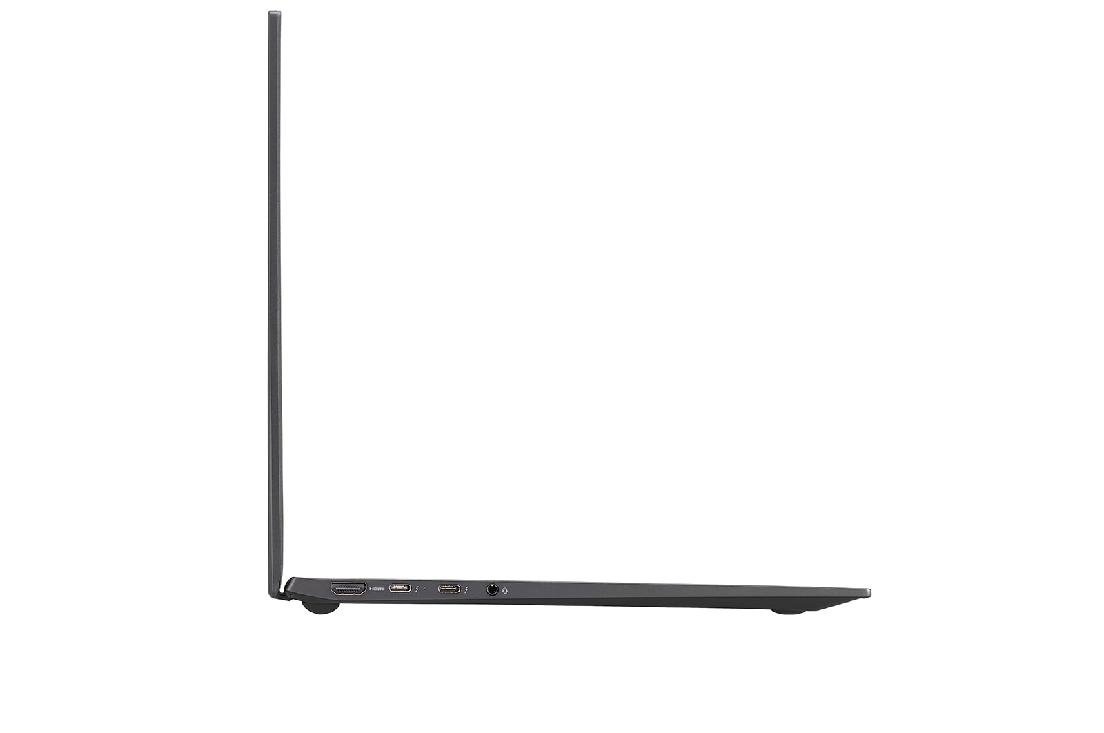 LG gram/16.0インチIPS液晶/Windows 11 Home/インテル® Core™ i5-1334U プロセッサー/1199g/メモリ 16GB SSD 512GB /最長12時間(動画)/21.5時間(アイドル)長時間駆動, 16Z90RU-GA55J