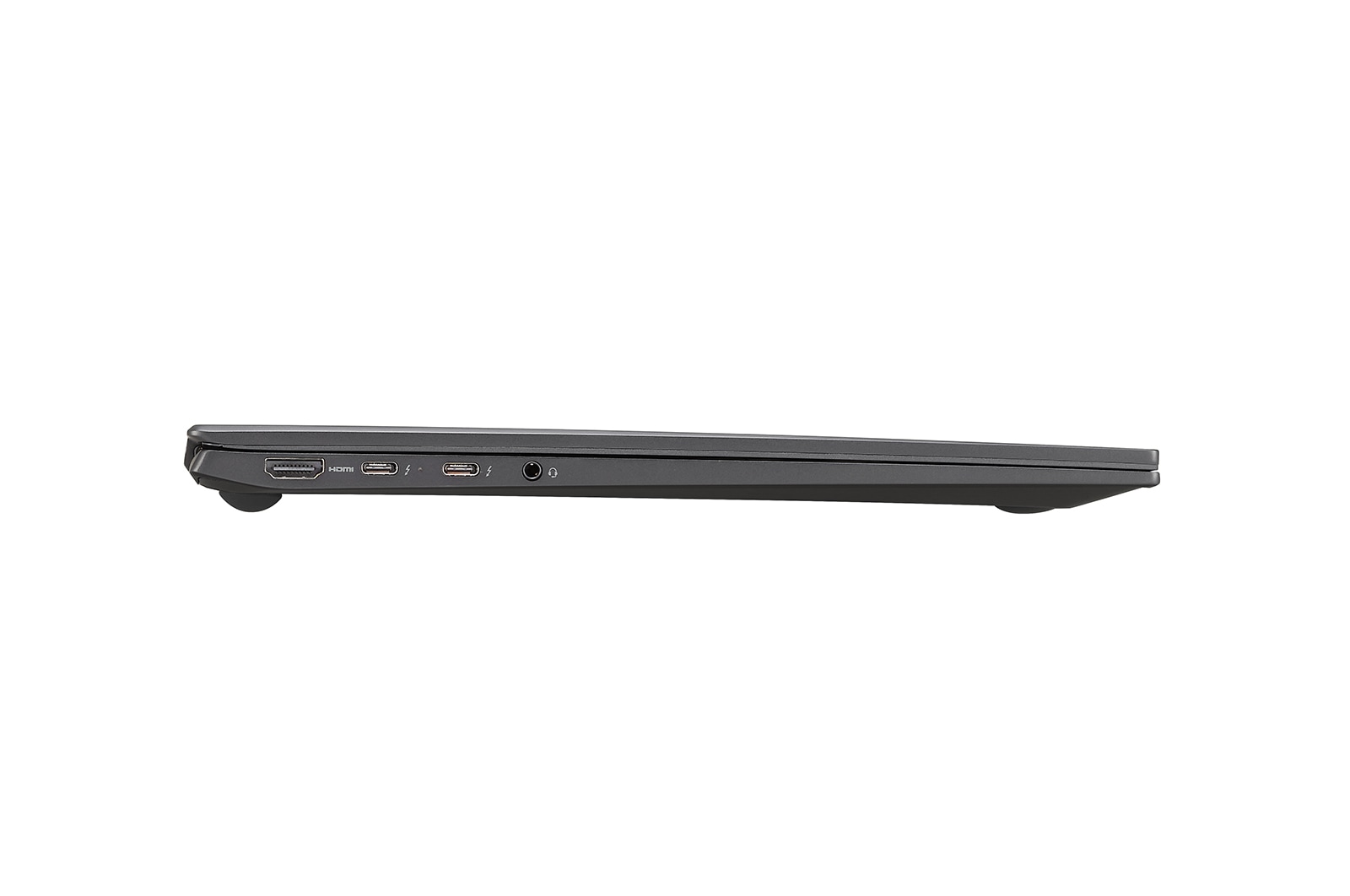 LG gram/16.0インチIPS液晶/Windows 11 Home/インテル® Core™ i5-1334U プロセッサー/1199g/メモリ 16GB SSD 512GB /最長12時間(動画)/21.5時間(アイドル)長時間駆動, 16Z90RU-GA55J