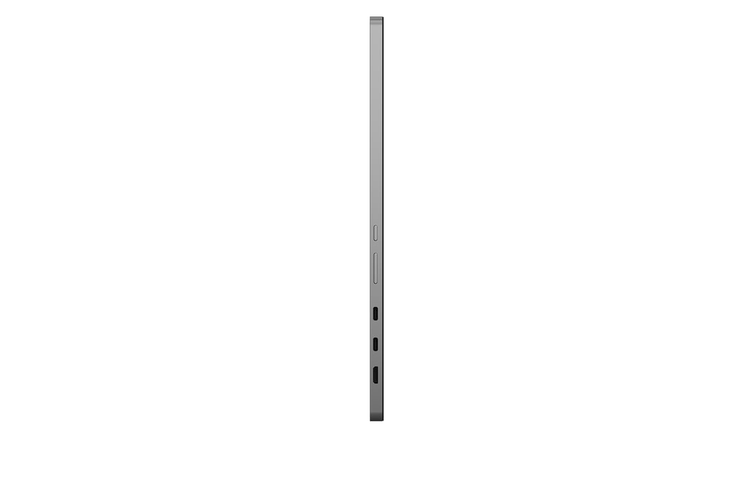 17MT70 | LG gram +view | LG Japan
