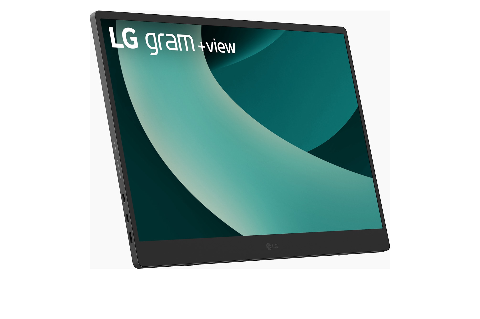 17MT70 | LG gram +view | LG JP