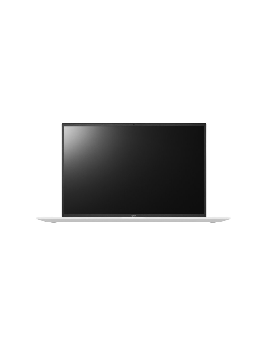 アプライド限定/Windows 10 Home (64bit)/17インチ/第11世代インテル