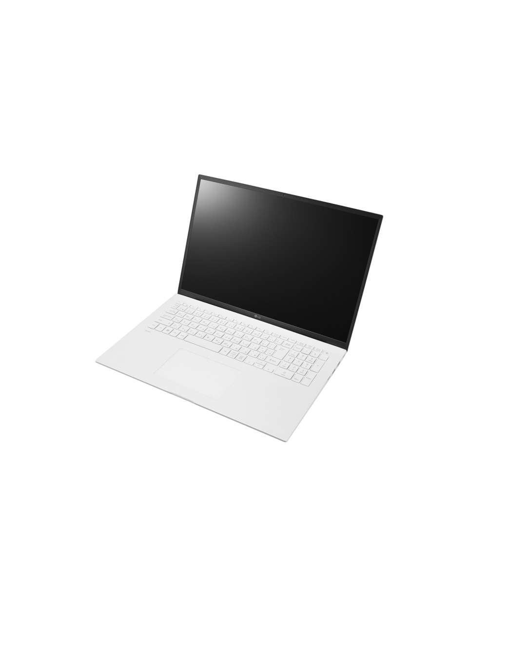 アプライド限定/Windows 10 Home (64bit)/17インチ/第11世代インテル