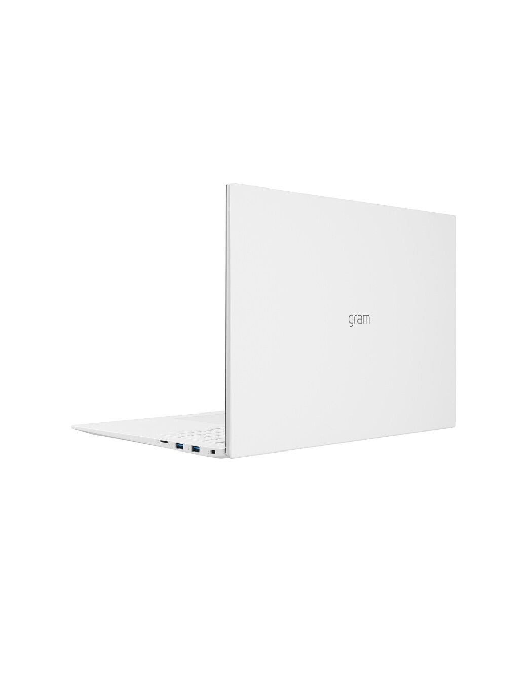 アプライド限定/Windows 10 Home (64bit)/17インチ/第11世代インテル