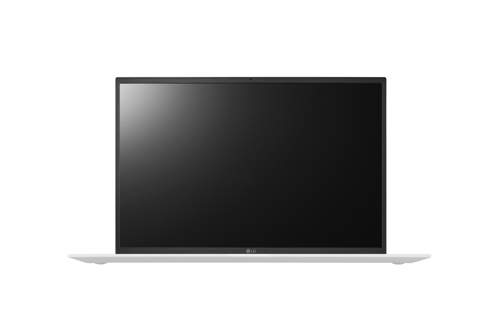 LG アプライド限定/Windows 10 Home (64bit)/17インチ/第11世代インテル® Core i7/1350g/最大27時間駆動/メモリ 16GB SSD 512GB, 17Z90P-KA74J
