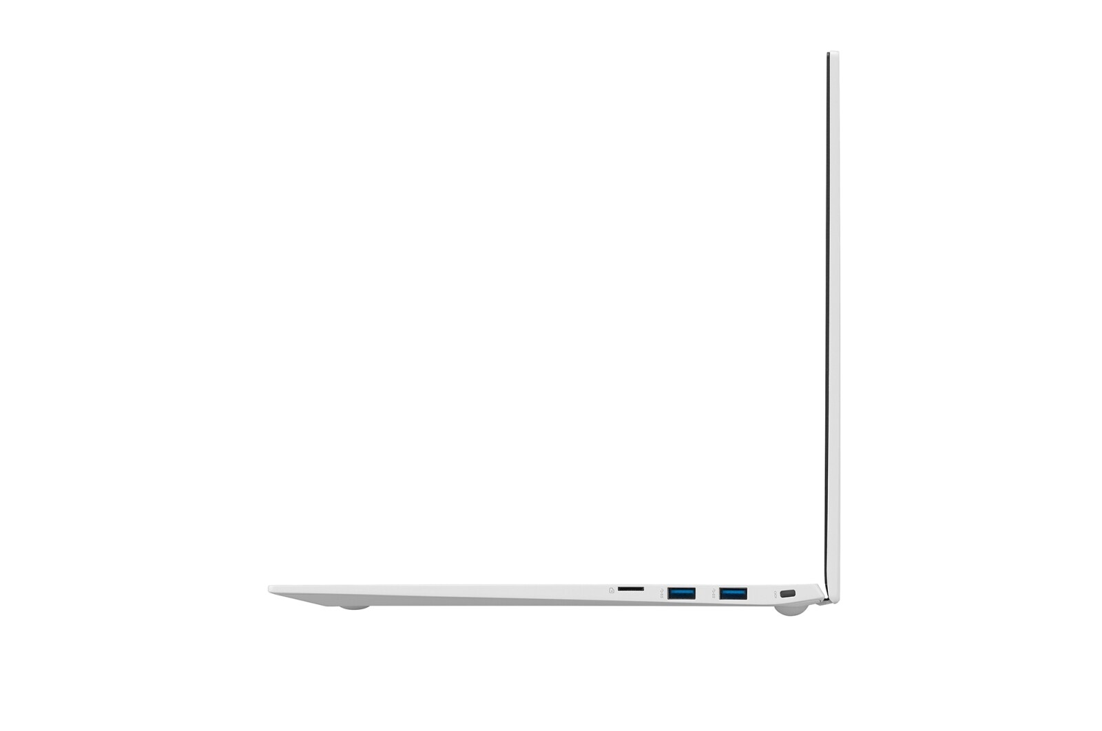 LG アプライド限定/Windows 10 Home (64bit)/17インチ/第11世代インテル® Core i7/1350g/最大27時間駆動/メモリ 16GB SSD 512GB, 17Z90P-KA74J