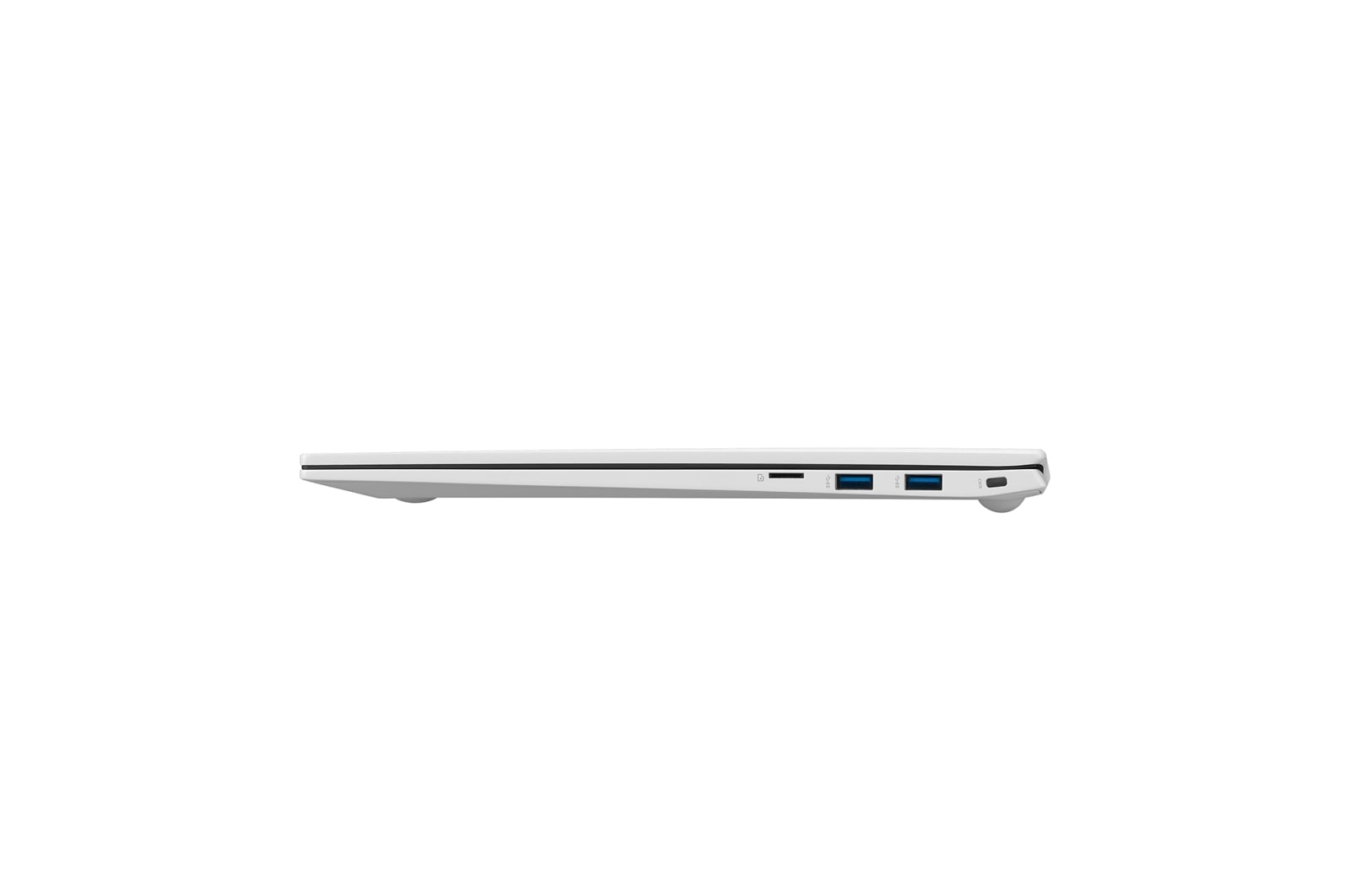 LG アプライド限定/Windows 10 Home (64bit)/17インチ/第11世代インテル® Core i7/1350g/最大27時間駆動/メモリ 16GB SSD 512GB, 17Z90P-KA74J