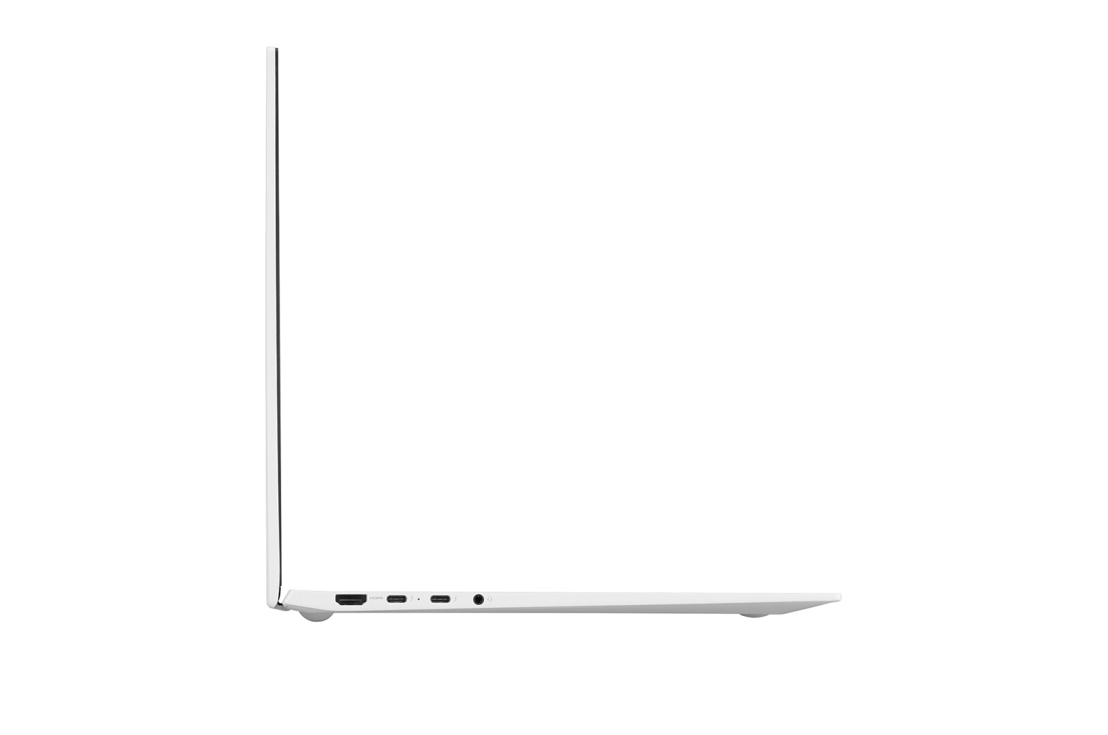 LG アプライド限定/Windows 10 Home (64bit)/17インチ/第11世代インテル® Core i7/1350g/最大27時間駆動/メモリ 16GB SSD 512GB, 17Z90P-KA74J