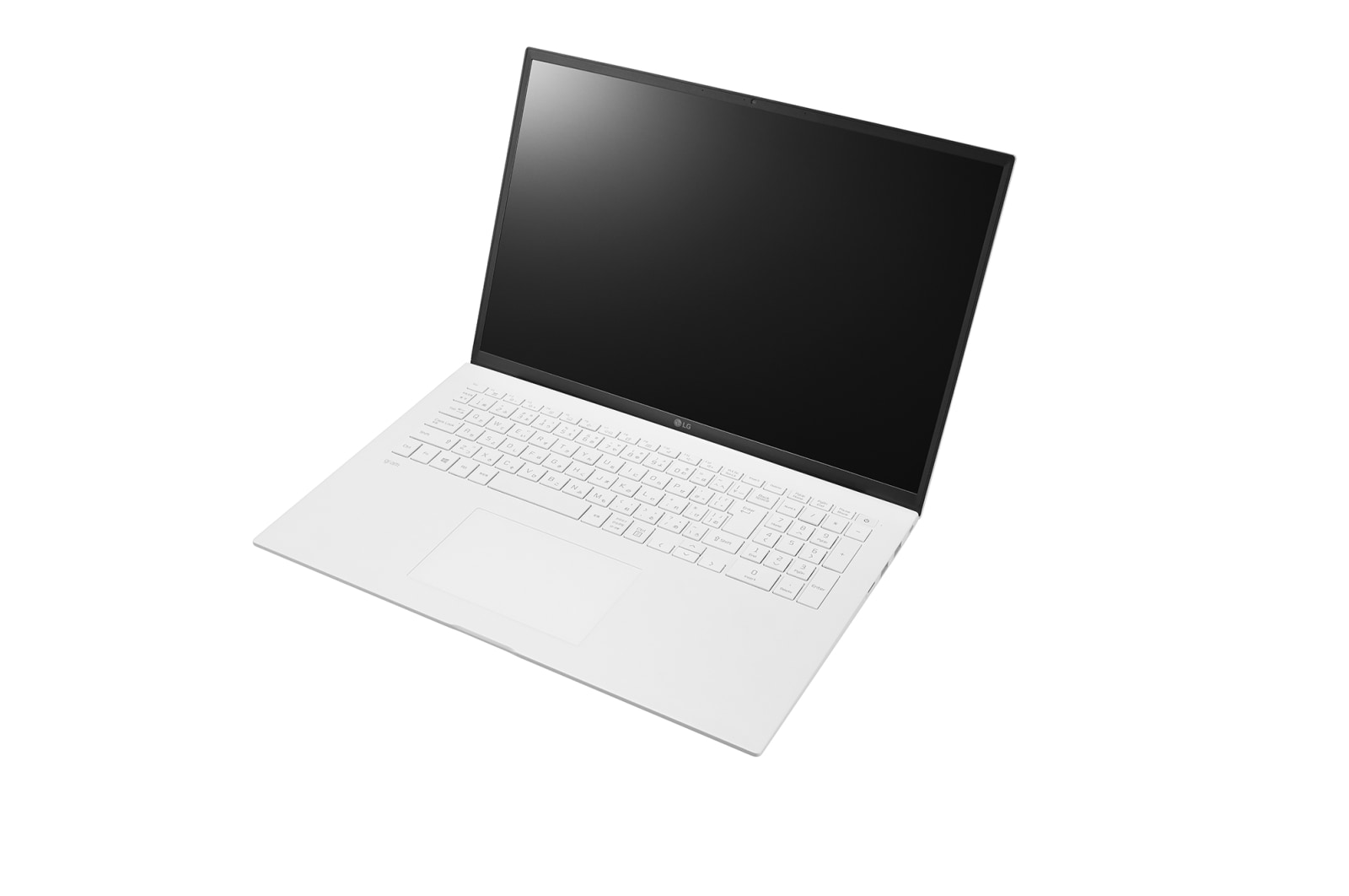 LG アプライド限定/Windows 10 Home (64bit)/17インチ/第11世代インテル® Core i7/1350g/最大27時間駆動/メモリ 16GB SSD 512GB, 17Z90P-KA74J