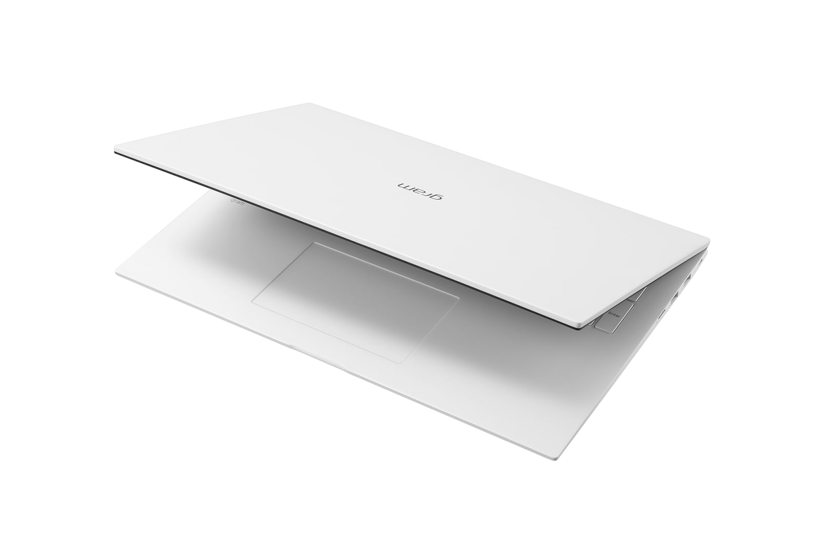 LG アプライド限定/Windows 10 Home (64bit)/17インチ/第11世代インテル® Core i7/1350g/最大27時間駆動/メモリ 16GB SSD 512GB, 17Z90P-KA74J