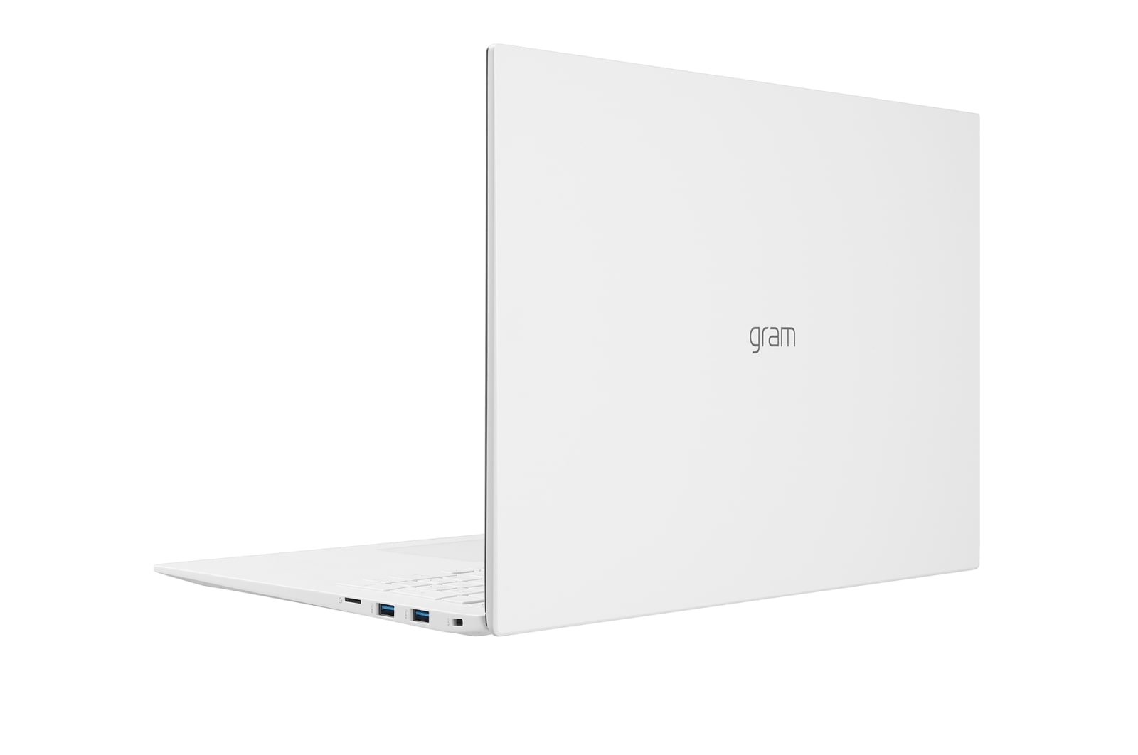 LG アプライド限定/Windows 10 Home (64bit)/17インチ/第11世代インテル® Core i7/1350g/最大27時間駆動/メモリ 16GB SSD 512GB, 17Z90P-KA74J