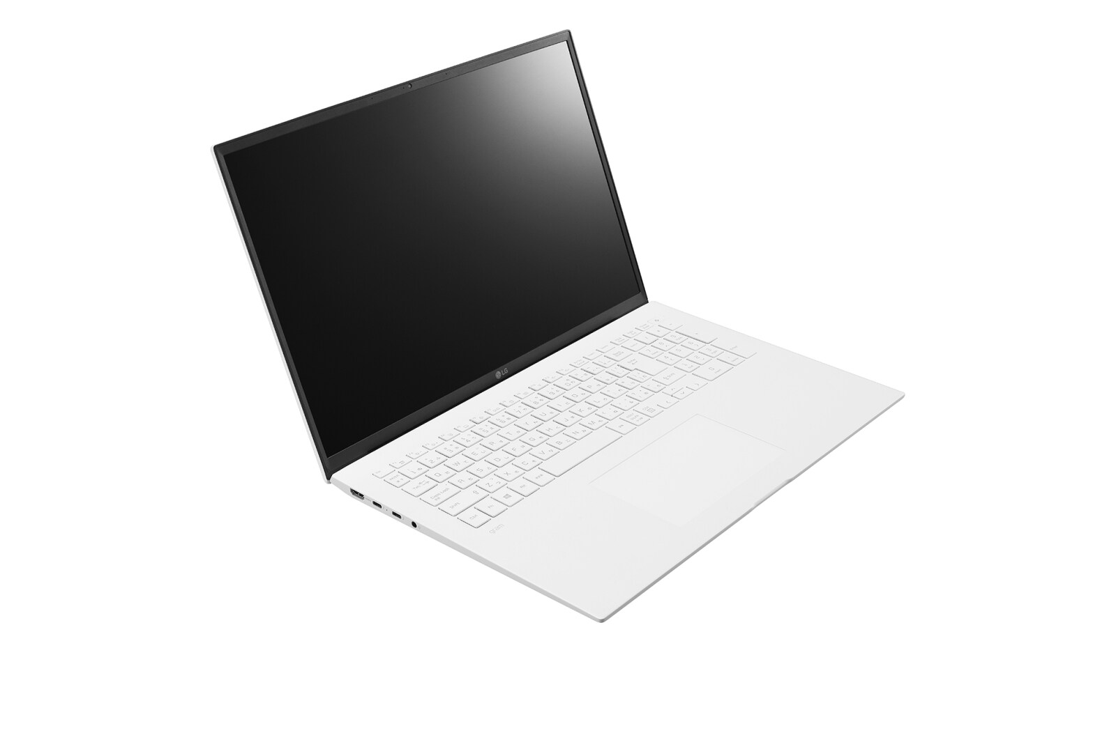 LG アプライド限定/Windows 10 Home (64bit)/17インチ/第11世代インテル® Core i7/1350g/最大27時間駆動/メモリ 16GB SSD 512GB, 17Z90P-KA74J