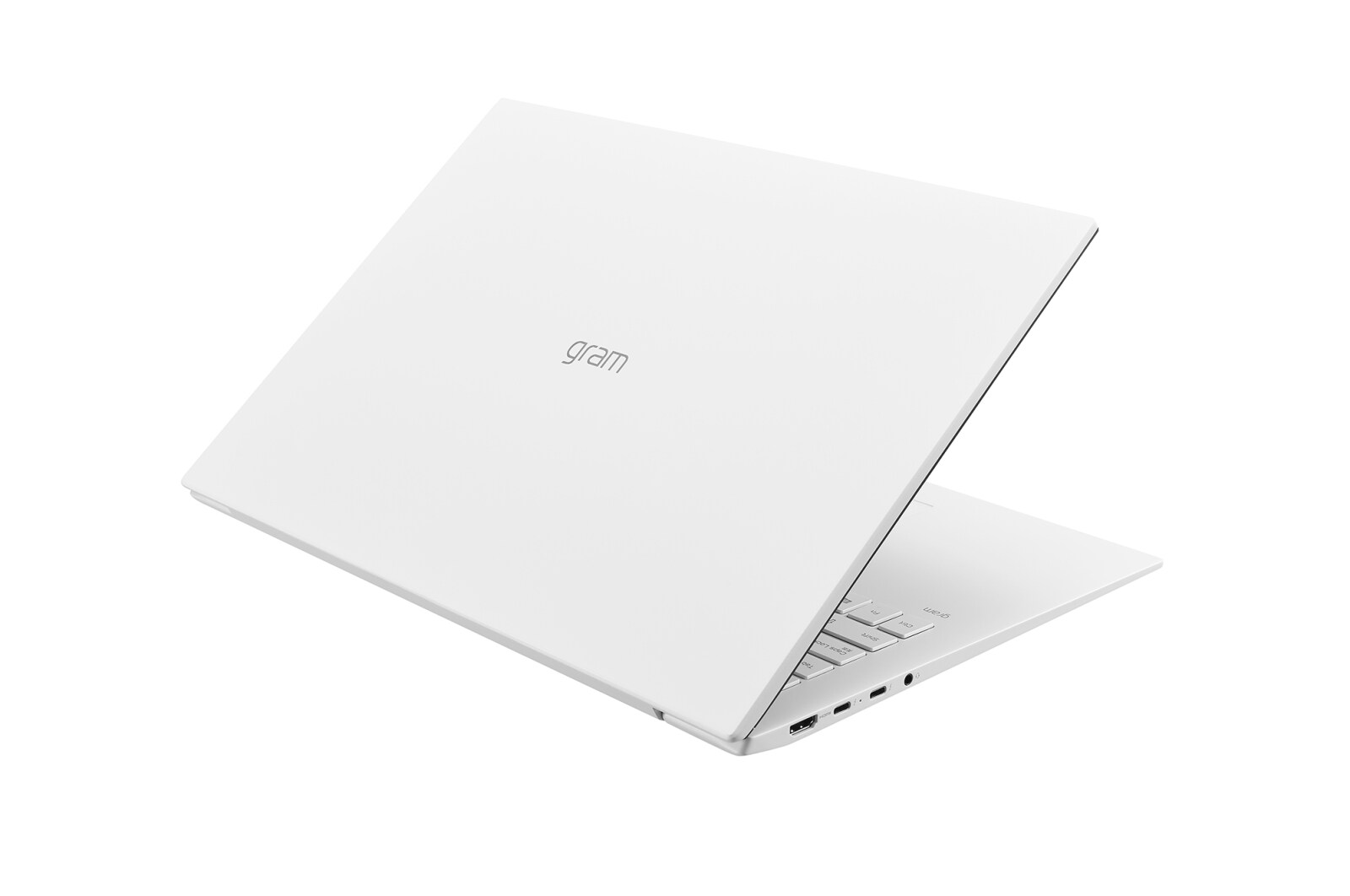 LG アプライド限定/Windows 10 Home (64bit)/17インチ/第11世代インテル® Core i7/1350g/最大27時間駆動/メモリ 16GB SSD 512GB, 17Z90P-KA74J