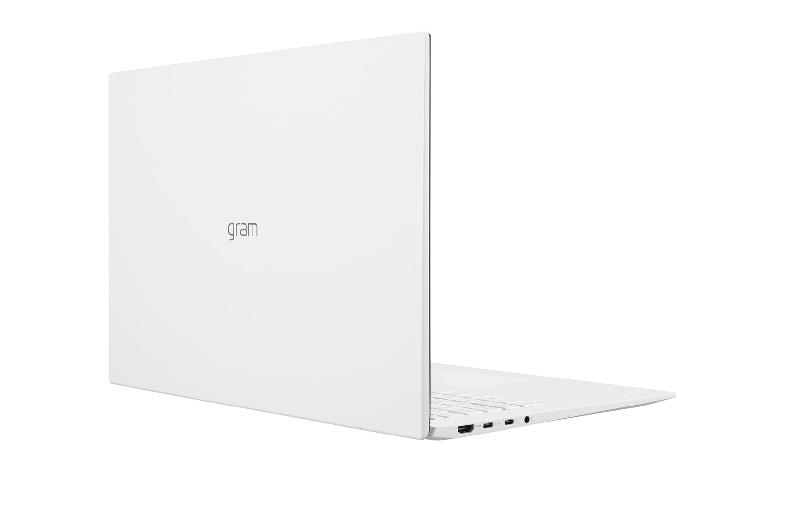 LG アプライド限定/Windows 10 Home (64bit)/17インチ/第11世代インテル® Core i7/1350g/最大27時間駆動/メモリ 16GB SSD 512GB, 17Z90P-KA74J