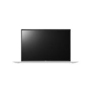 LG アプライド限定/Windows 10 Home (64bit)/17インチ/第11世代インテル® Core i7/1350g/最大27時間駆動/メモリ 16GB SSD 512GB, 17Z90P-KA74J