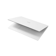 LG アプライド限定/Windows 10 Home (64bit)/17インチ/第11世代インテル® Core i7/1350g/最大27時間駆動/メモリ 16GB SSD 512GB, 17Z90P-KA74J