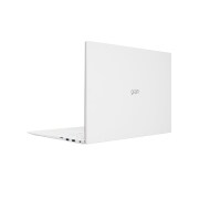 LG アプライド限定/Windows 10 Home (64bit)/17インチ/第11世代インテル® Core i7/1350g/最大27時間駆動/メモリ 16GB SSD 512GB, 17Z90P-KA74J