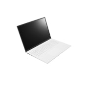 LG アプライド限定/Windows 10 Home (64bit)/17インチ/第11世代インテル® Core i7/1350g/最大27時間駆動/メモリ 16GB SSD 512GB, 17Z90P-KA74J