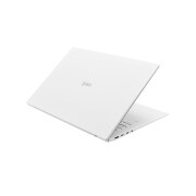 LG アプライド限定/Windows 10 Home (64bit)/17インチ/第11世代インテル® Core i7/1350g/最大27時間駆動/メモリ 16GB SSD 512GB, 17Z90P-KA74J