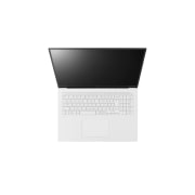 LG アプライド限定/Windows 10 Home (64bit)/17インチ/第11世代インテル® Core i7/1350g/最大27時間駆動/メモリ 16GB SSD 512GB, 17Z90P-KA74J