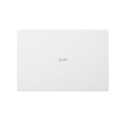 LG アプライド限定/Windows 10 Home (64bit)/17インチ/第11世代インテル® Core i7/1350g/最大27時間駆動/メモリ 16GB SSD 512GB, 17Z90P-KA74J