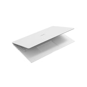 LG アプライド限定/Windows 10 Home (64bit)/17インチ/第11世代インテル® Core i7/1350g/最大27時間駆動/メモリ 16GB SSD 512GB, 17Z90P-KA74J