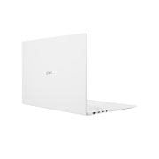 LG アプライド限定/Windows 10 Home (64bit)/17インチ/第11世代インテル® Core i7/1350g/最大27時間駆動/メモリ 16GB SSD 512GB, 17Z90P-KA74J