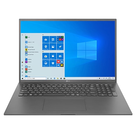 lenovo ideapad 330s 15.6インチ corei7