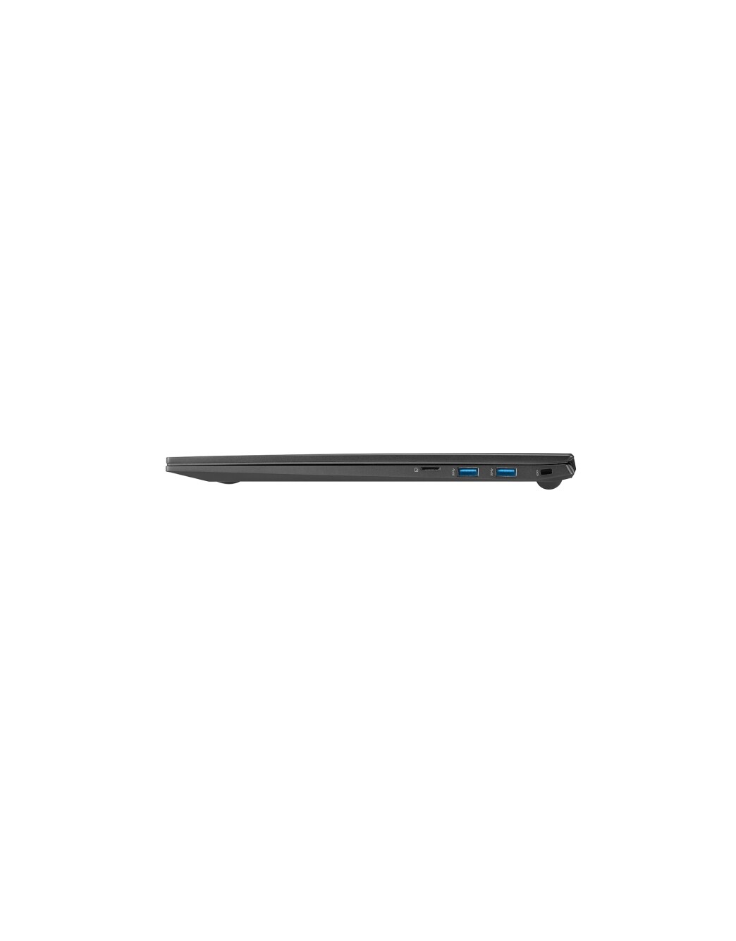 アマゾン限定/Windows 10 Home (64bit)/17インチ/第11世代インテル