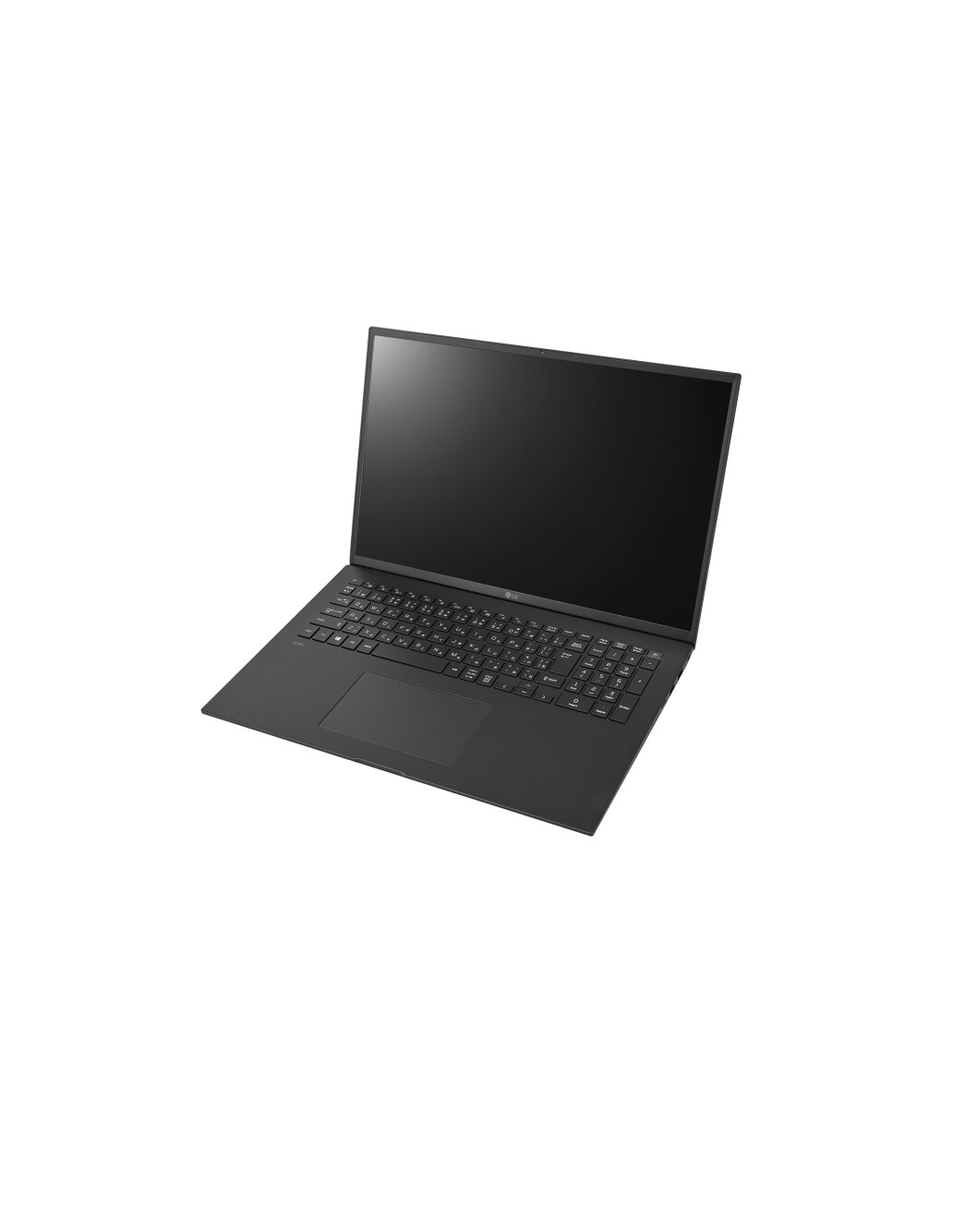 Windows 10 Home (64bit)/17インチ/第11世代インテル® Core i7/1350g