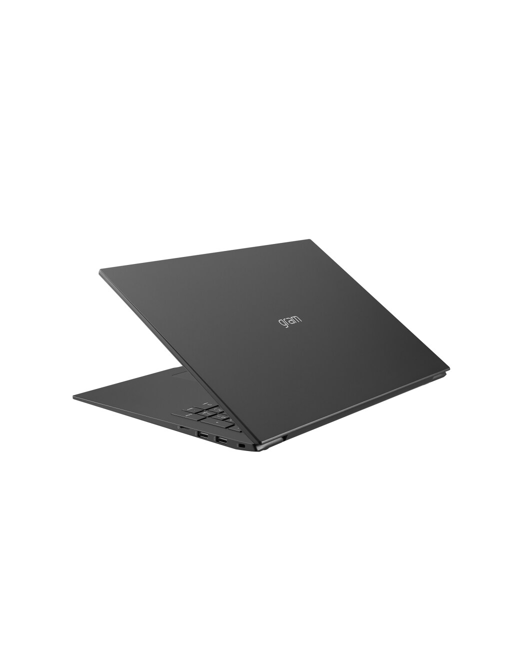 Windows 10 Home (64bit)/17インチ/第11世代インテル® Core i7/1350g