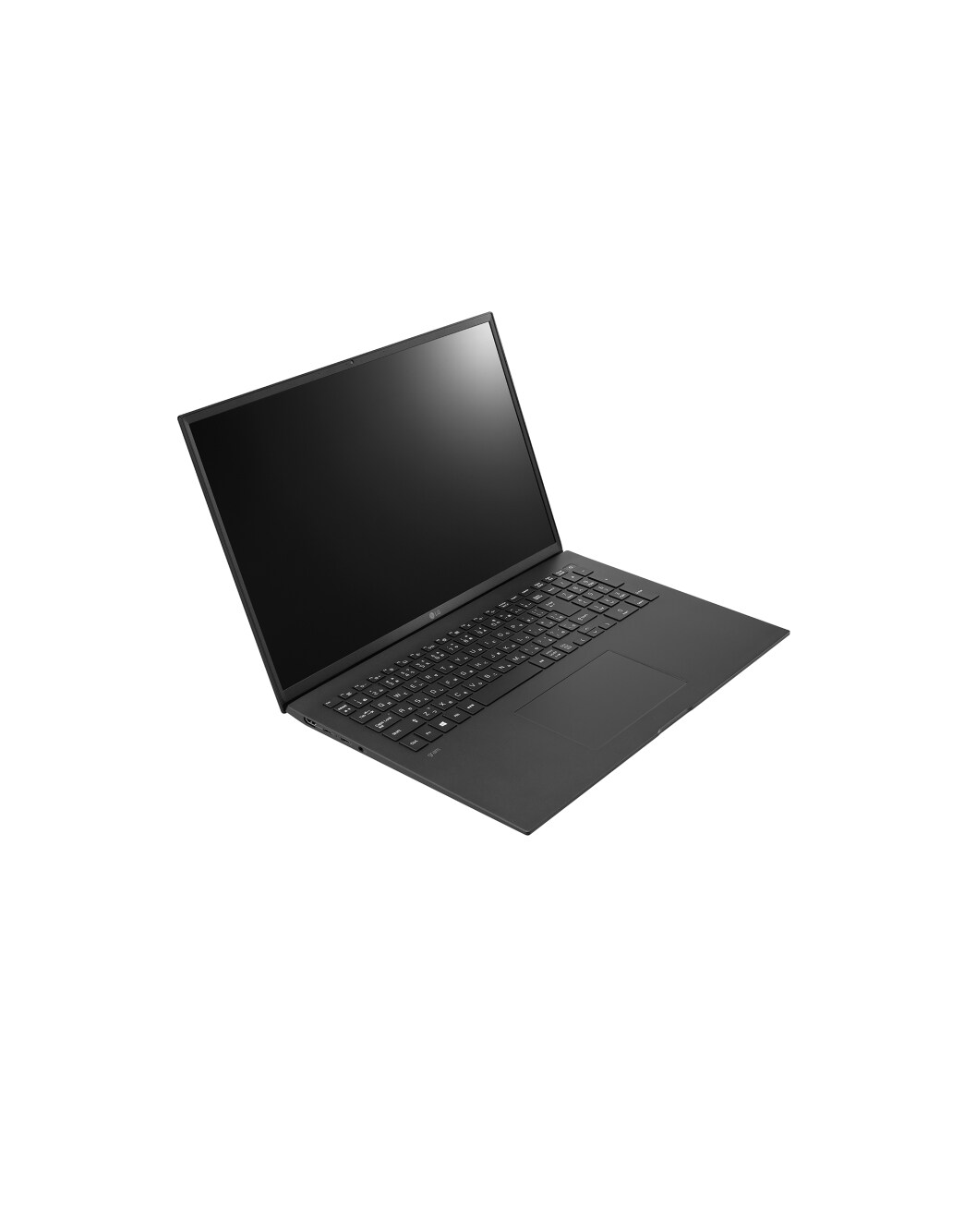 i7&16GB&SSD搭載！自作系PC ¥12,000 i7&16GB&SSD搭載！自作系PC ¥12,000