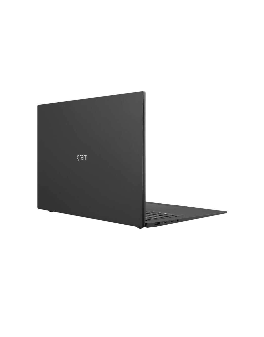 大画面PC LGgram 17インチ第11世代Core i7 Windows 10 Home (64bit)/17インチ/第11世代インテル® Core i7