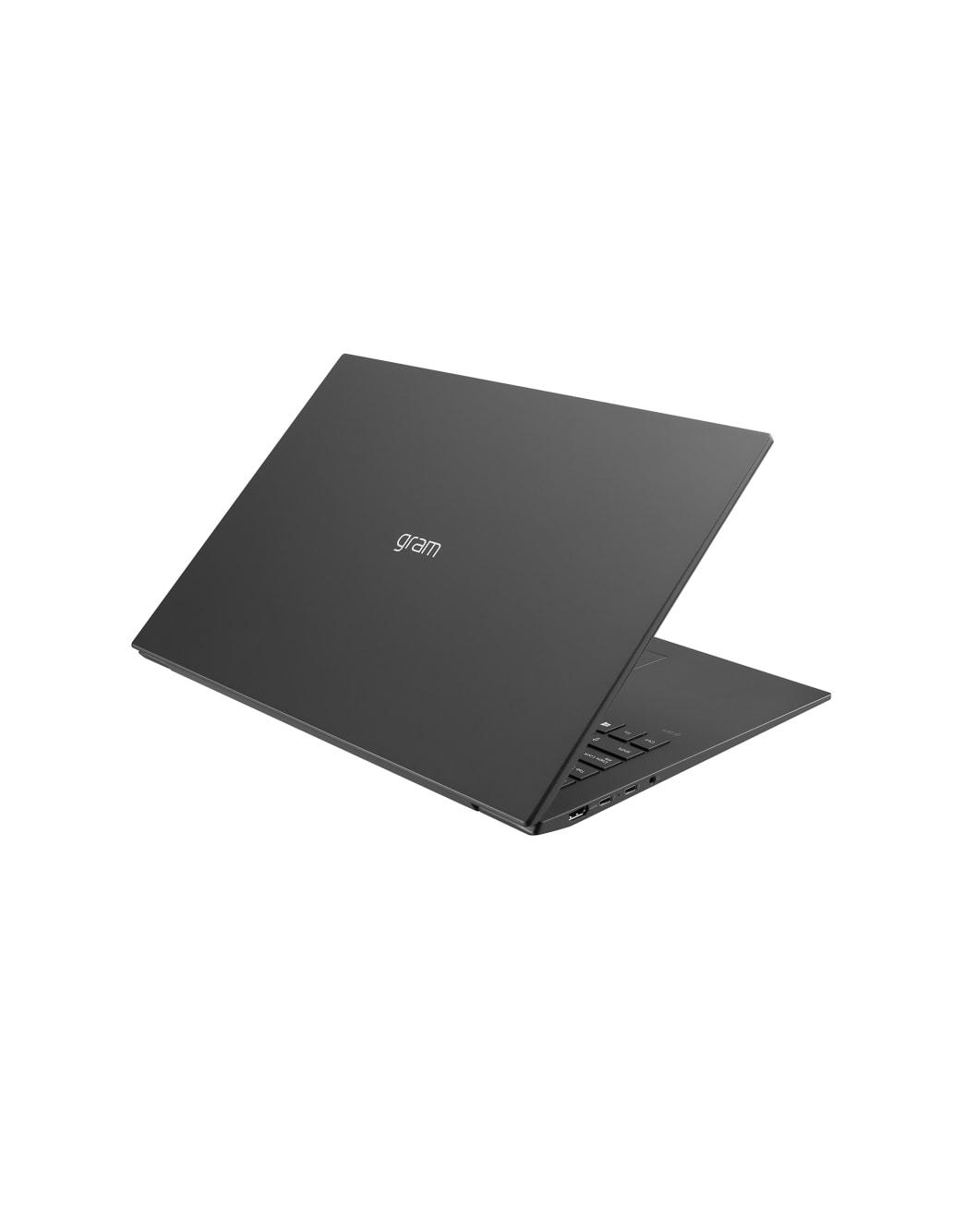 SSD1TB 超軽量 LG gram i7-8 16GB フルHD オフィス LG gram 17” Ultra-Lightweight and Slim Laptop with Intel