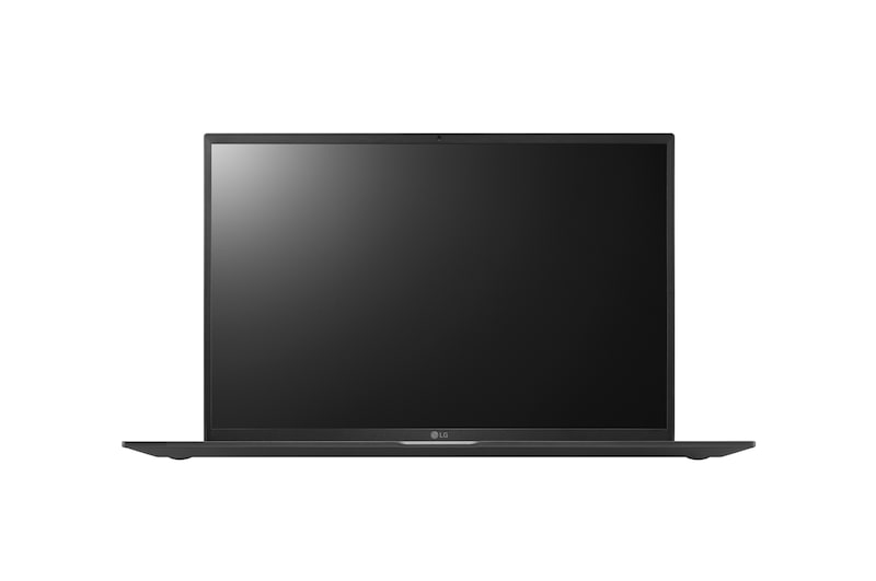 LG Windows 10 Home (64bit)/17インチ/第11世代インテル® Core i7/1350g/最大27時間駆動/メモリ 16GB SSD 1TB, 17Z90P-KA78J1