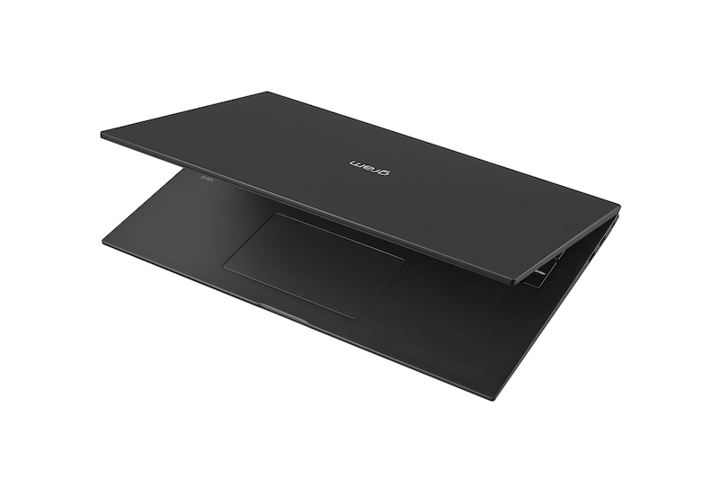 LG Windows 10 Home (64bit)/17インチ/第11世代インテル® Core i7/1350g/最大27時間駆動/メモリ 16GB SSD 1TB, 17Z90P-KA78J1