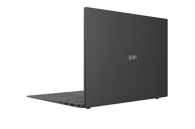 LG Windows 10 Home (64bit)/17インチ/第11世代インテル® Core i7/1350g/最大27時間駆動/メモリ 16GB SSD 1TB, 17Z90P-KA78J1