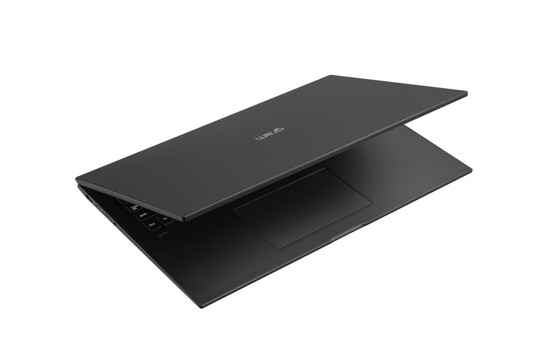 1台限定✨高性能i5&爆速SSD/メモリ8GB✨LTE対応 超軽量パソコンPC アマゾン限定/Windows 10 Home (64bit)/17インチ/第11世代