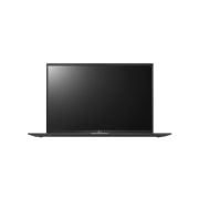 LG Windows 10 Home (64bit)/17インチ/第11世代インテル® Core i7/1350g/最大27時間駆動/メモリ 16GB SSD 1TB, 17Z90P-KA78J1