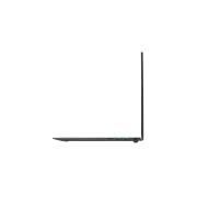 LG Windows 10 Home (64bit)/17インチ/第11世代インテル® Core i7/1350g/最大27時間駆動/メモリ 16GB SSD 1TB, 17Z90P-KA78J1