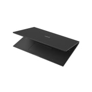 LG Windows 10 Home (64bit)/17インチ/第11世代インテル® Core i7/1350g/最大27時間駆動/メモリ 16GB SSD 1TB, 17Z90P-KA78J1