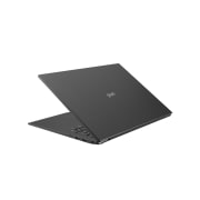 LG Windows 10 Home (64bit)/17インチ/第11世代インテル® Core i7/1350g/最大27時間駆動/メモリ 16GB SSD 1TB, 17Z90P-KA78J1
