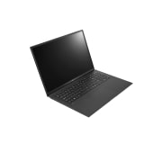 LG Windows 10 Home (64bit)/17インチ/第11世代インテル® Core i7/1350g/最大27時間駆動/メモリ 16GB SSD 1TB, 17Z90P-KA78J1
